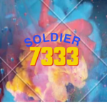 Soldier7333 studios