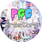 PGC Creators