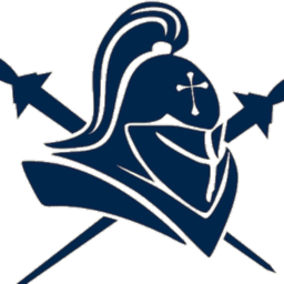 New | Canisius Crusaders | Basketball Arena