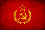LA UNION SOVIETICA RENACIDA