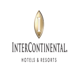 InterContinental Resorts