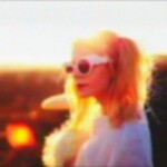 ･ﾟ✧ 𝚆𝙴𝙻𝙲𝙾𝙼𝙴