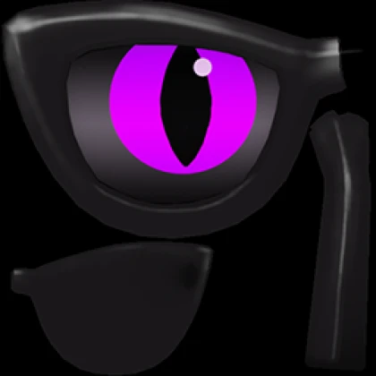 Leak asset thumbnail