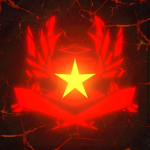 Top Hat Clan | TC