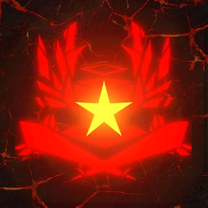 Top Hat Clan | TC Roblox group icon