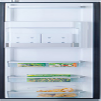 Fridge interior door left Roblox decal