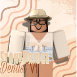 StoneBridge Dentistry