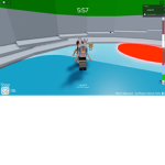 pls its free