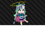 Gacha only group (unless I friend you)