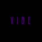 Vibe Clothing ღ