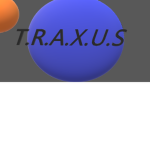 Traxus Incorporated