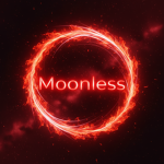 Moonless community