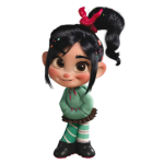 Tiarathe youTuber