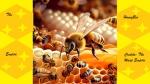 The Honeybee Empire