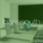 Blake South Academy