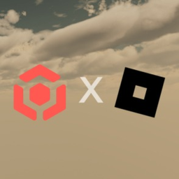 [Temporarily Shut down] PolyBox Crossplay!