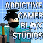 Addictive Gamer Blox Studios