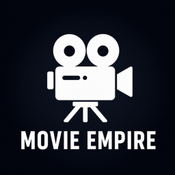 Movie Empire [1.0]