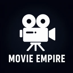 Movie Empire [1.0] icon