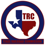 Texas Railroad Commission