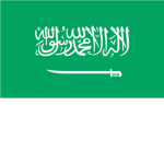 ksa المملكه العربيه السعوديه Group Thumbnail