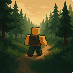 Camping Trip