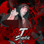 RTN Server Group
