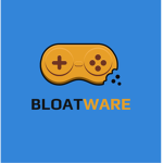 bloatware