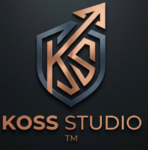 KOSStudio