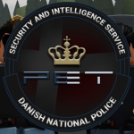The Danish Security and Intelligence Service.