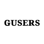 GUSERS