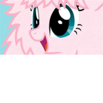 pink fluffy unicorns sqaud