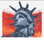 EscapeFromNewYork