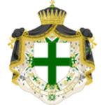 Order of Saint Lazarus of Jerusalem