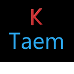 k taem