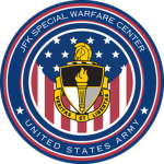 ∘ U.S. - JFK Special Warfare Center and School ∘