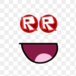 The Official Roblox Group For Robloxians