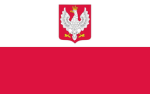 Imperial polish medics