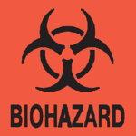 The Biohazard Team