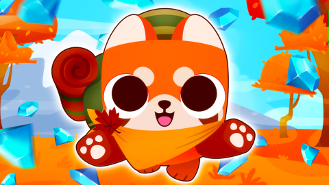 CoinHunt [€⭐Euros] — RoRizz