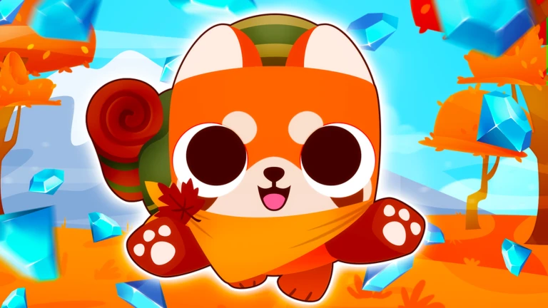 ✨ Pet Simulator 99! (日本語)