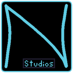 Nostalgic_Studios