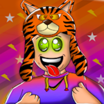 #Tiger_Squad