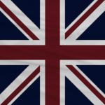 [BA] The United Kingdom