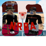 Young Athletes