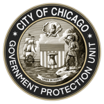 Chicago Government Protection Unit