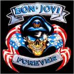Bon Jovi Fan Goup