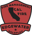 CA | Fire Management Branch