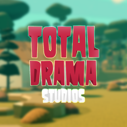 Total Drama Island