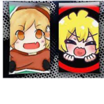阿神和有感筆電粉絲群組(*≧ω≦)